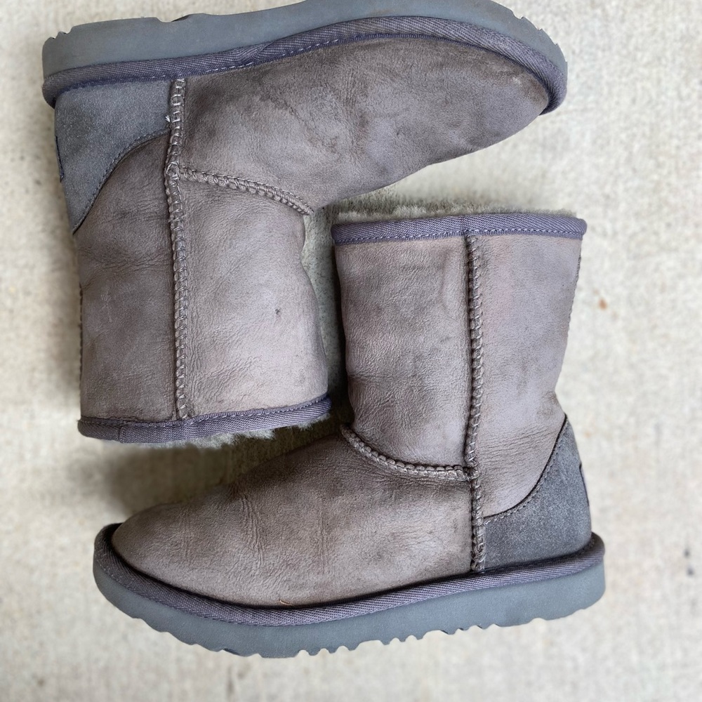 Uggs Kids Boots